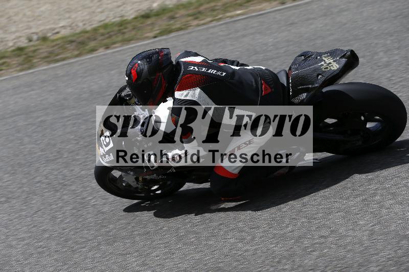 /18 05.06.2026  TZ Motorsport ADR/Gruppe gelb/739